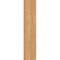 Ekena Millwork Olympic Smooth Craftsman Outlooker, Western Red Cedar, 5 1/2"W x 26"D x 26"H OUT06X26X26OLY04SWR - alternate 4